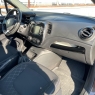 RENAULT CAPTUR 1.5 DIESEL 90 CV ANNO 2014